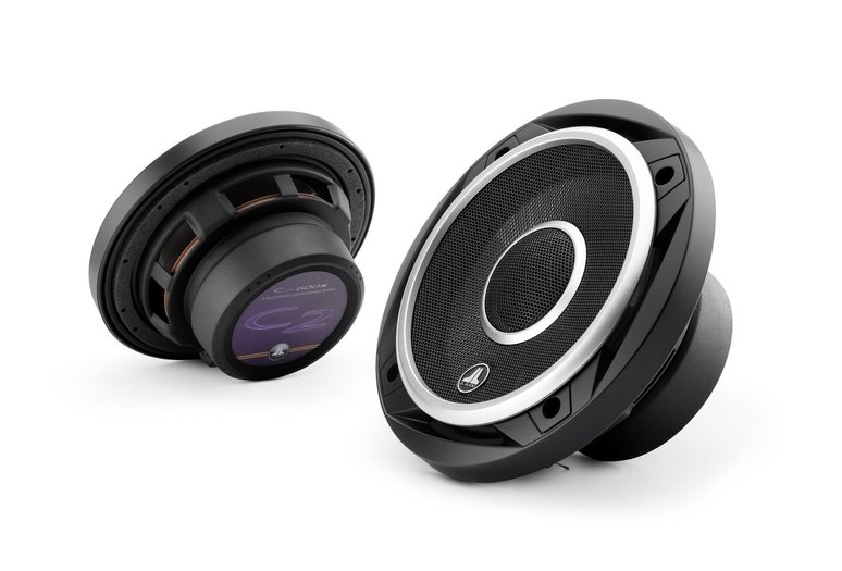 wharfedale old speakers