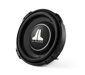 JL Audio 12TW3-D4