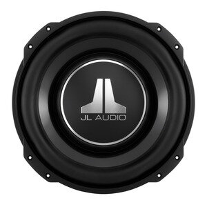 JL Audio 12TW3-D4