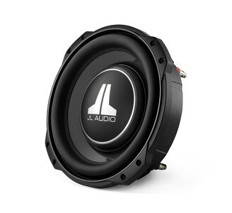 JL Audio 10TW3-D4