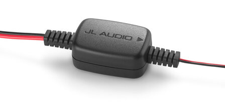 JL Audio C1-650SE