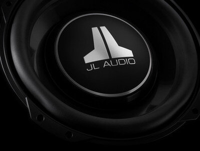 JL Audio 12TW3-D4