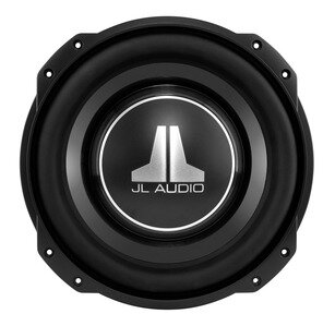 JL Audio 10TW3-D4