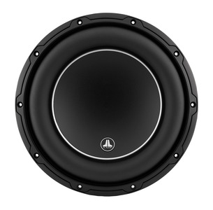 Jl Audio 10w6v3 D4 Jl Audio