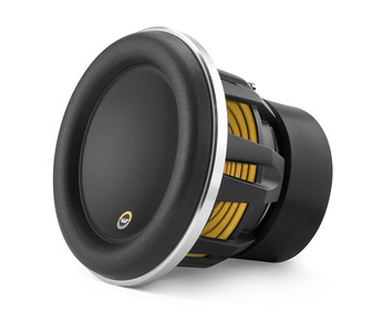 Jl Audio 10w7ae 3 Jl Audio