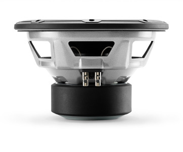 Jl Audio 10w3v3 4 Jl Audio