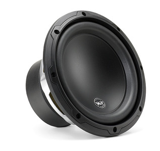 jl 8 inch speakers